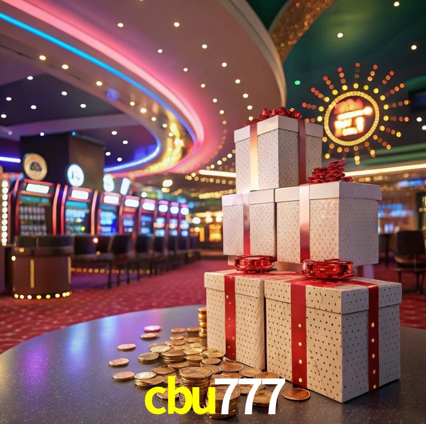cbu777