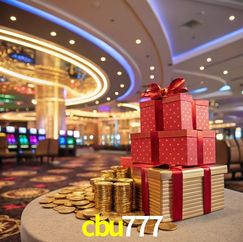 cbu777