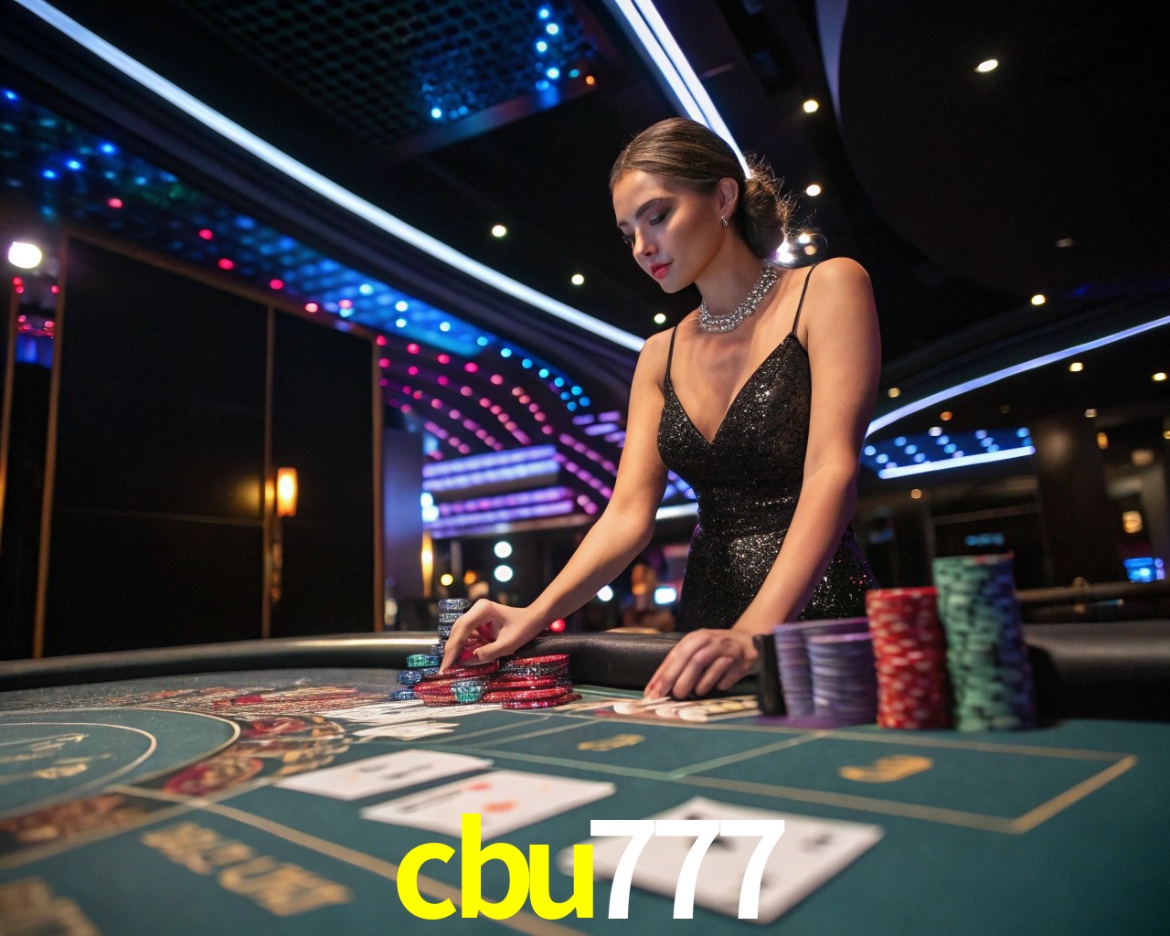 cbu777