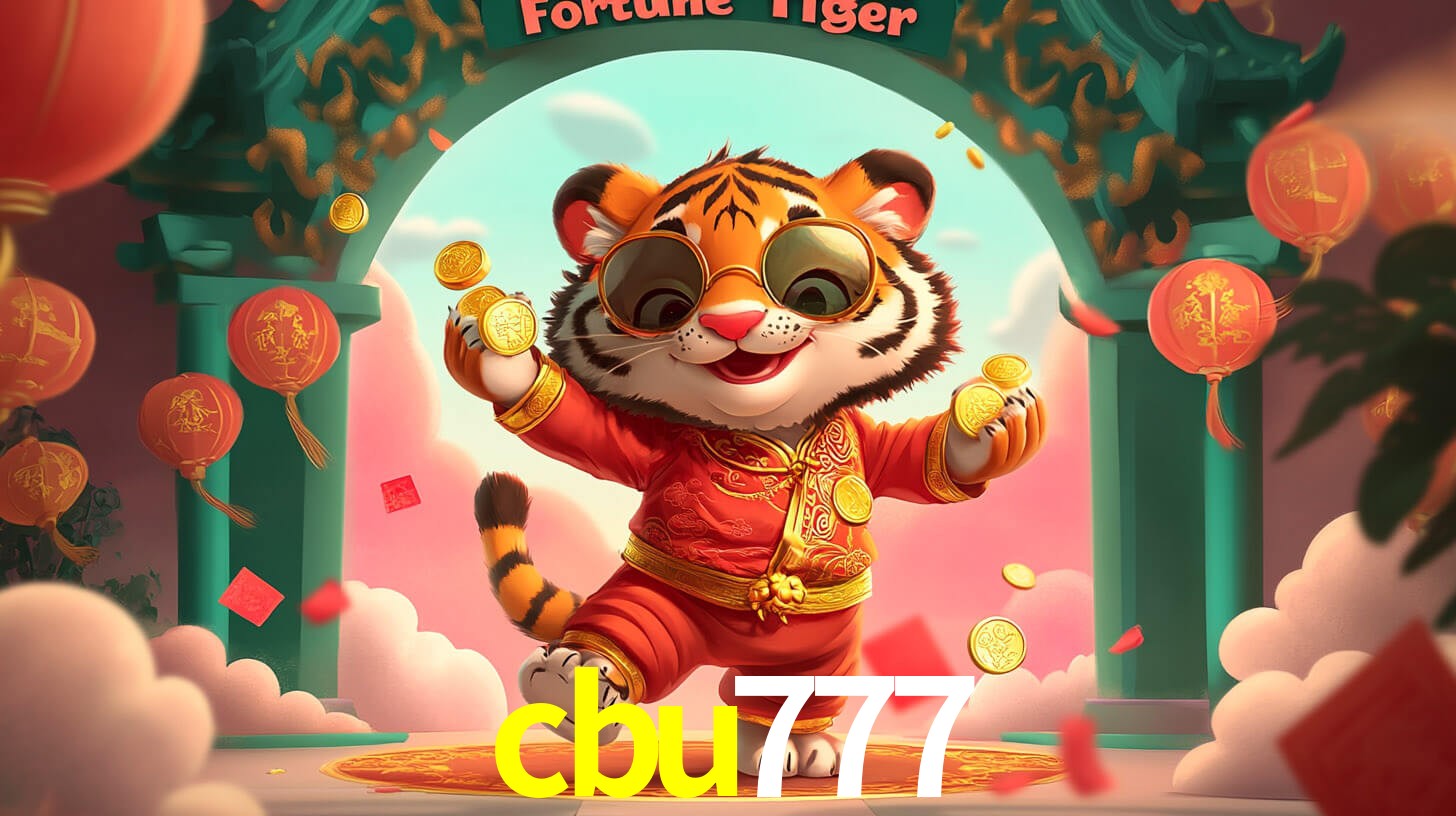cbu777