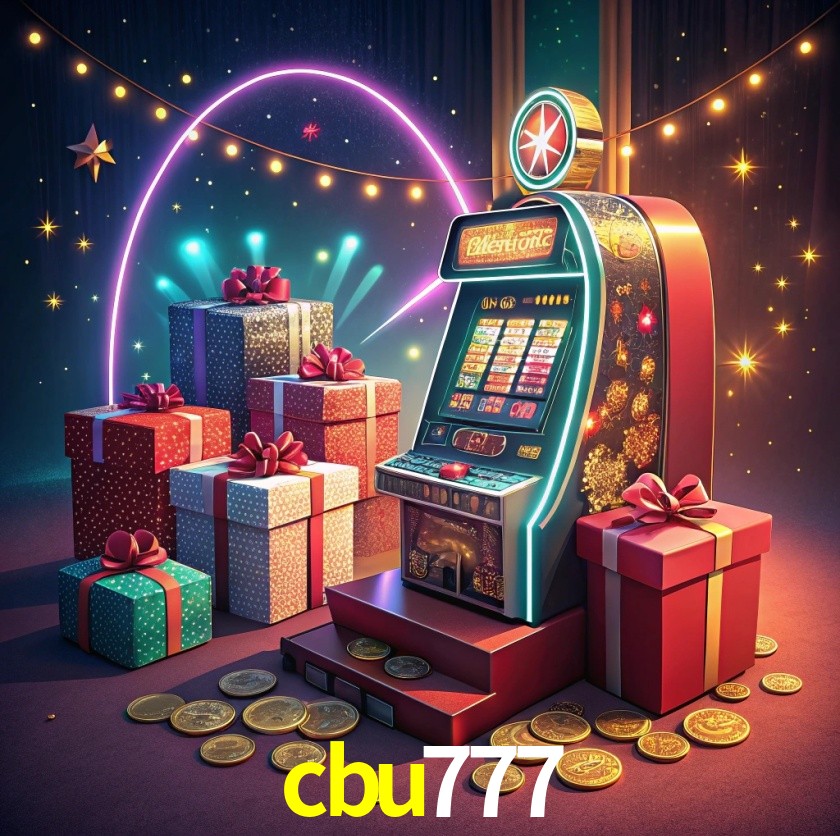 cbu777