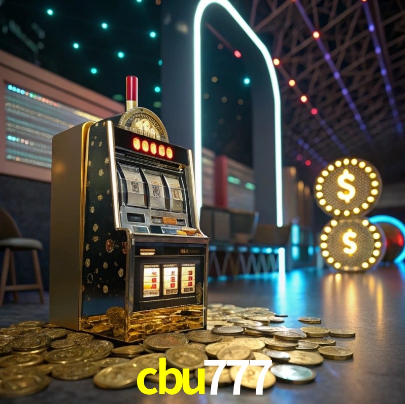 cbu777