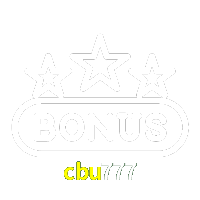  cbu777