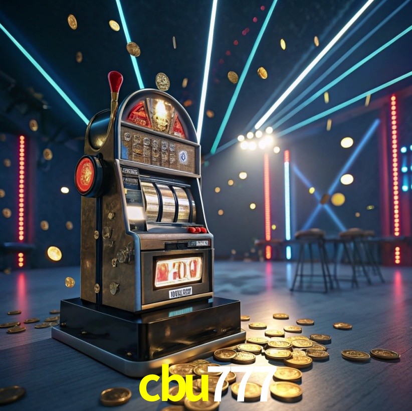 cbu777