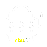  cbu777