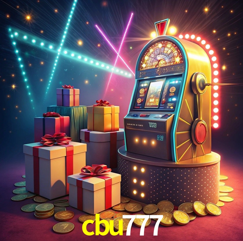  cbu777
