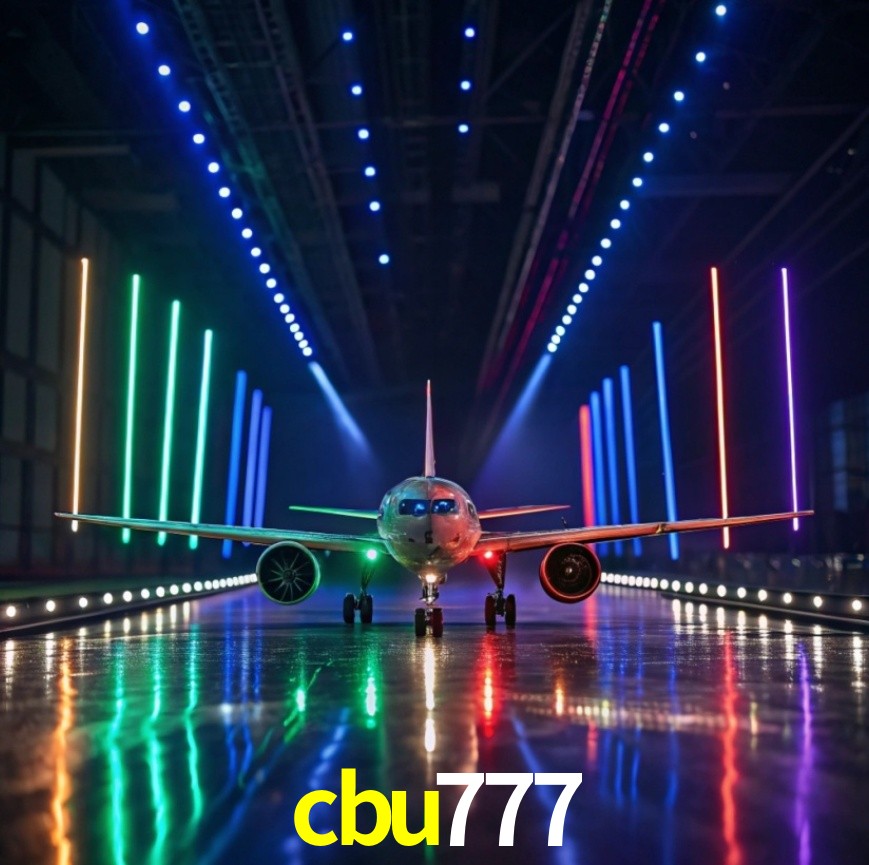 cbu777