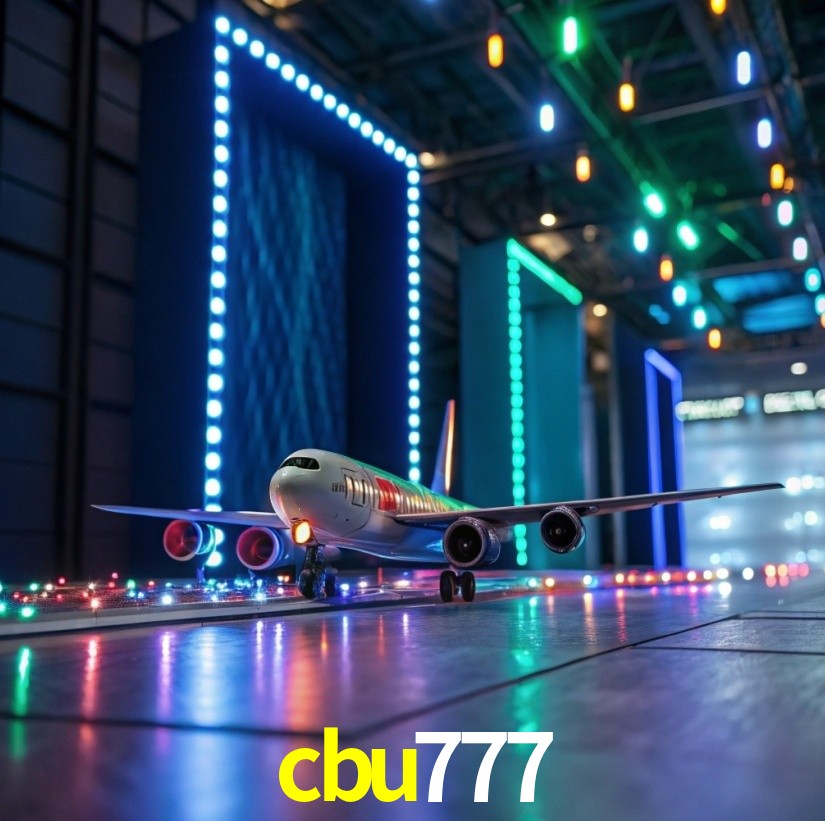 cbu777