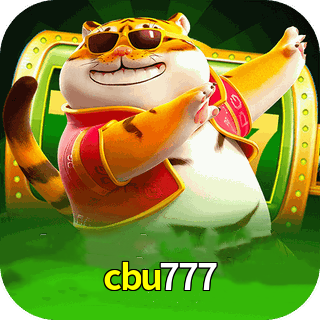  cbu777
