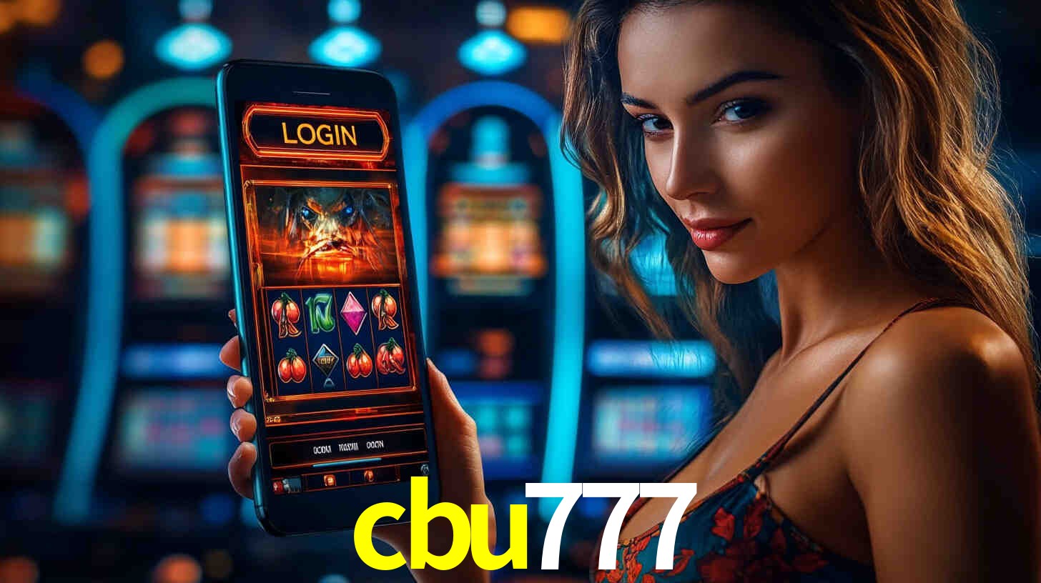 Exclusive Games cbu777
