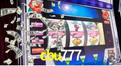 Descubra a Essência do cbu777: Nossa História e Compromissos