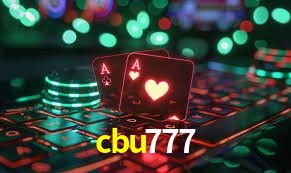 Avaliações dos Jogadores cbu777