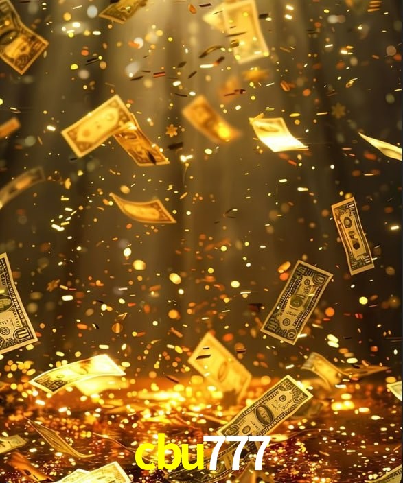 Seasonal Promotions cbu777