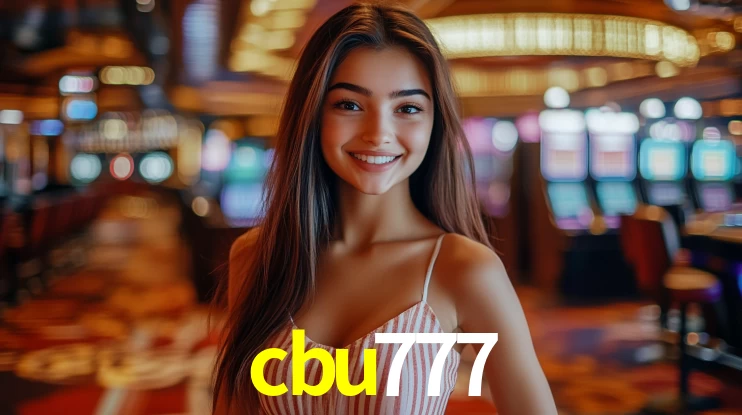 Football Betting cbu777
