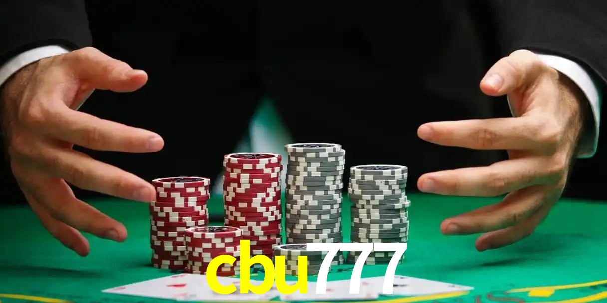 cbu777 com