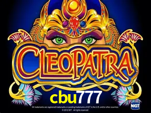 A Experiência Imersiva dos Cassinos Ao Vivo no cbu777