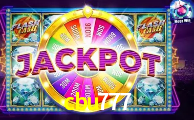 A Experiência Imersiva dos Cassinos Ao Vivo no cbu777