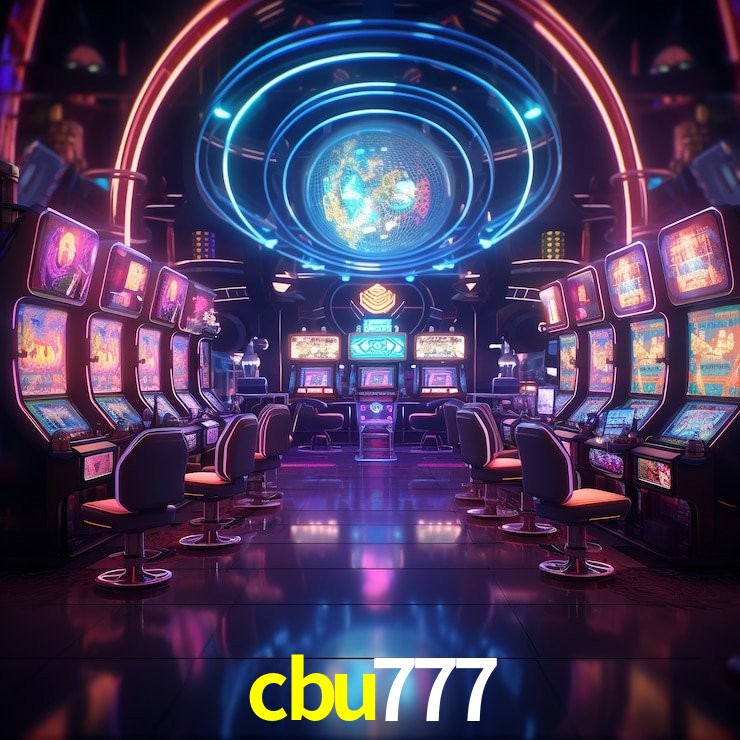 cbu777