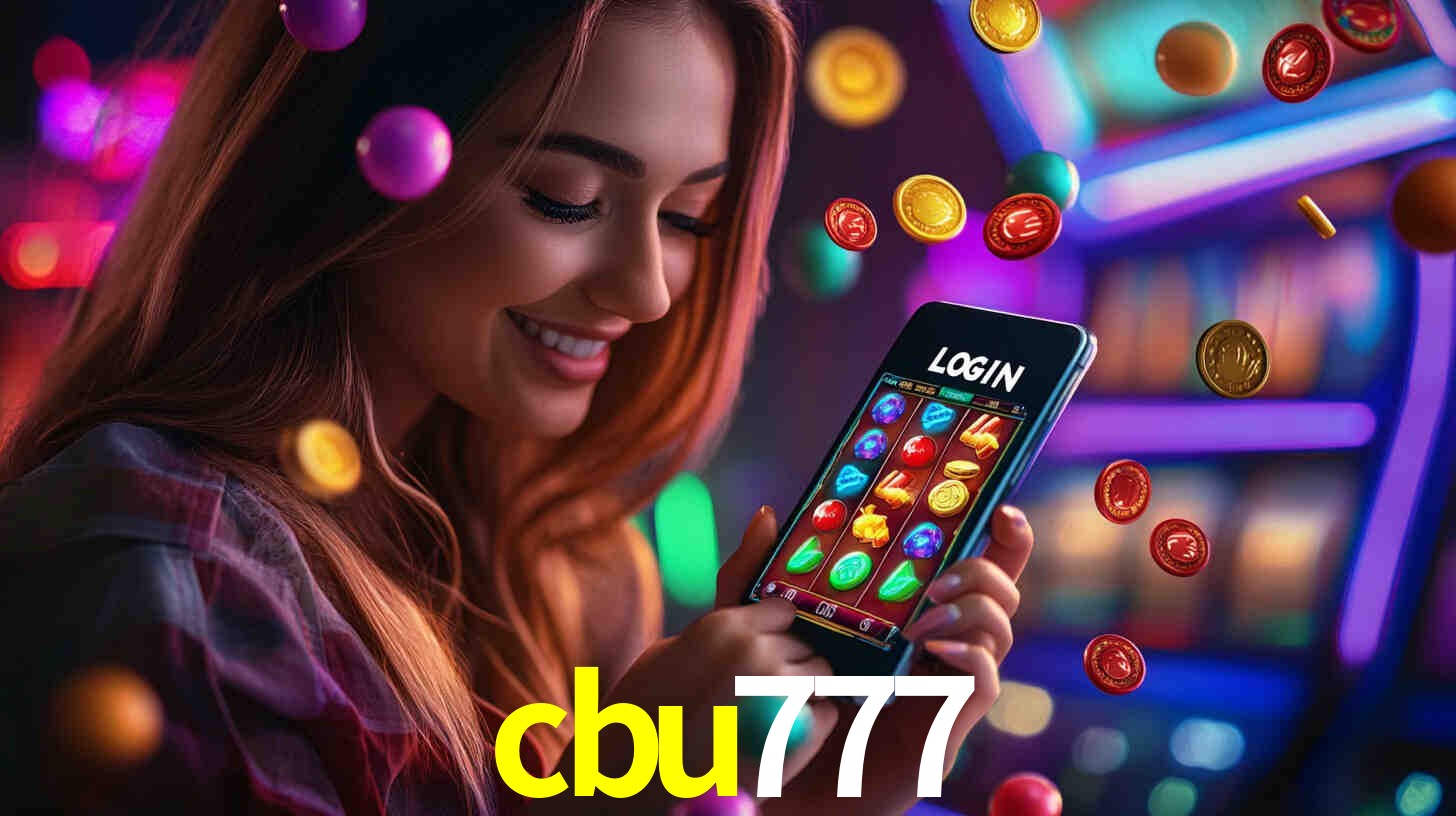 VIP Casino cbu777
