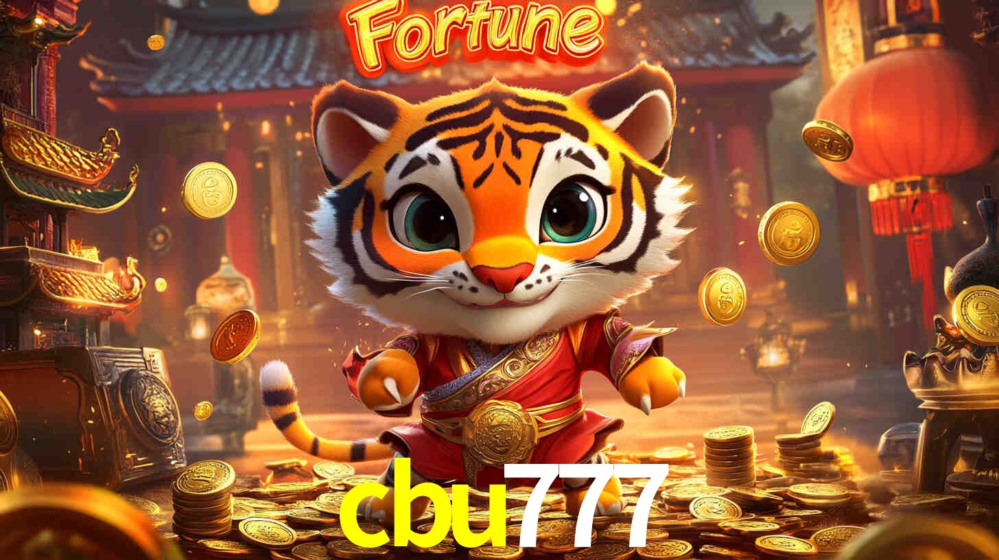 Explorando a Categoria de Eventos em Apostas na cbu777