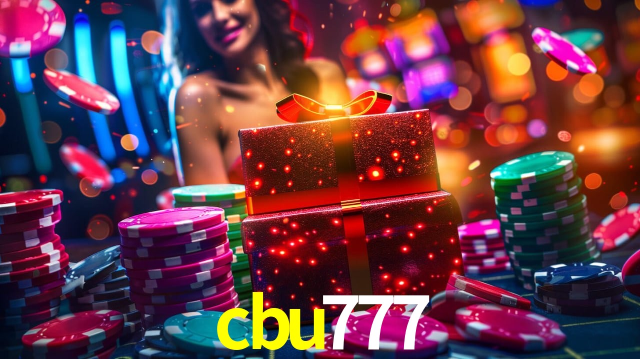 cbu777 bet
