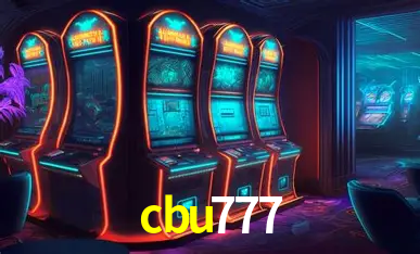 Desvendando o Mundo dos Jogos Virtuais na cbu777