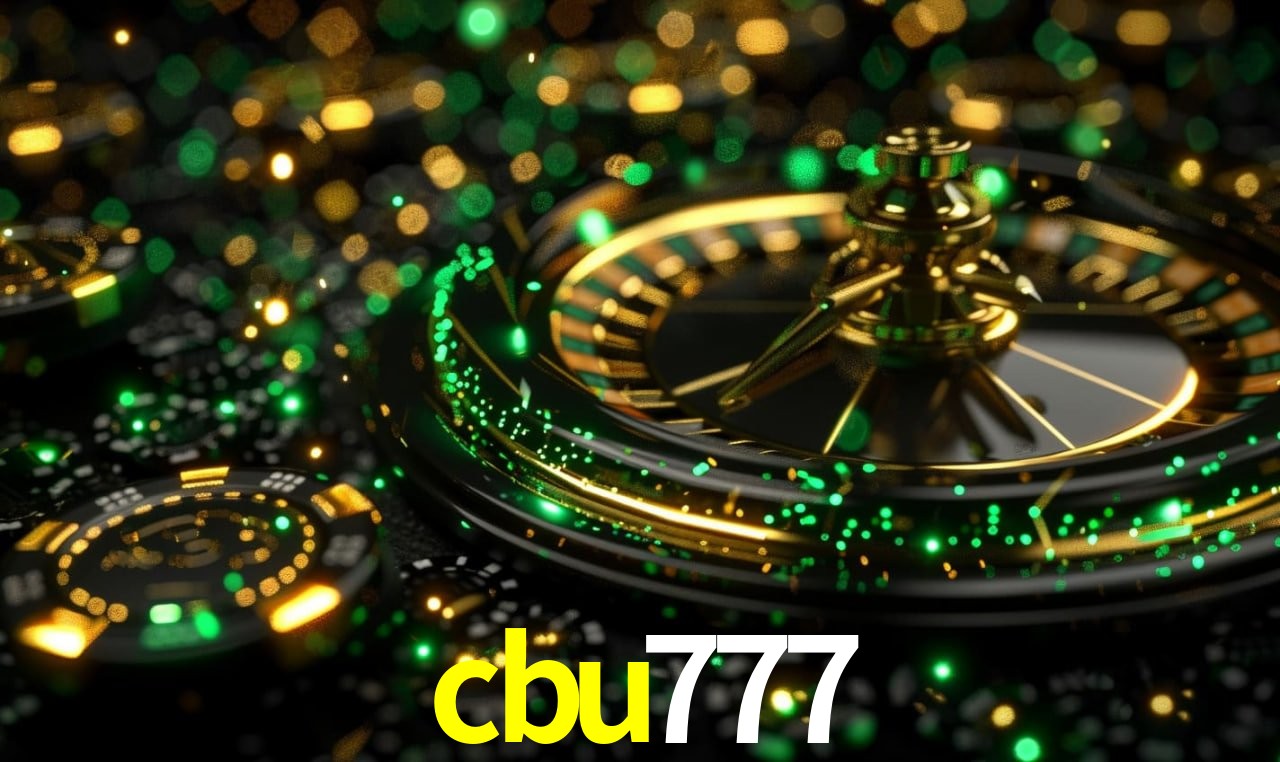 cbu777