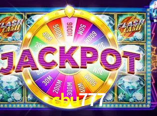 A Experiência Imersiva dos Cassinos Ao Vivo no cbu777