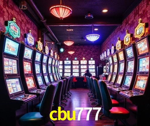 cbu777