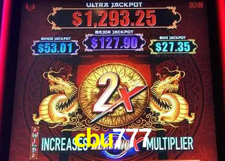 Desvendando o Mundo dos Jogos Virtuais na cbu777