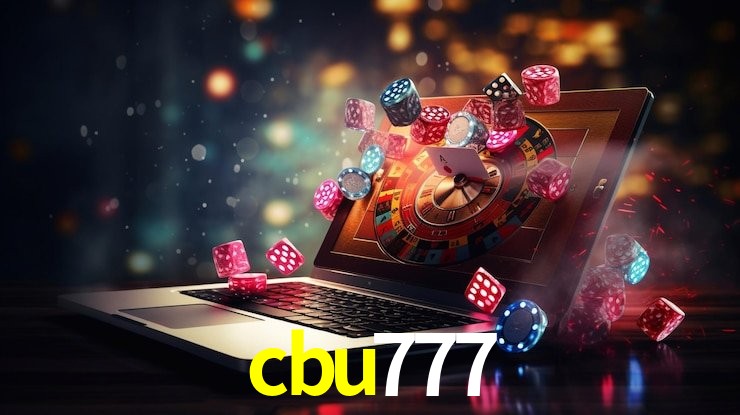 cbu777
