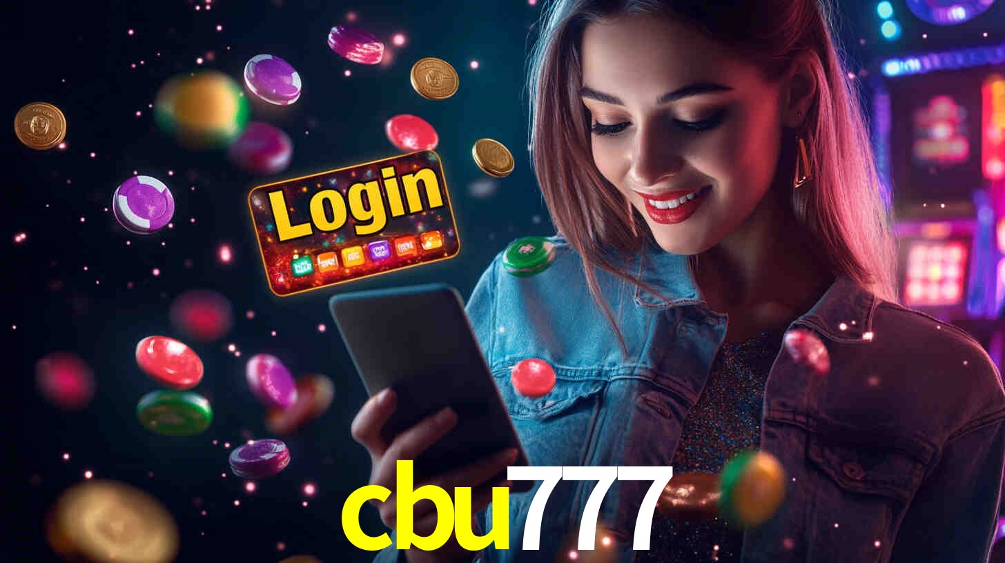 Descubra o Programa VIP da cbu777: Vantagens Exclusivas para Jogadores