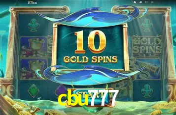 Descubra a Magia dos Jogos de Arcade no cbu777