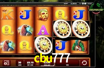 A Popularidade dos Caça-Níqueis no cbu777