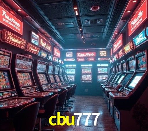 cbu777,cbu777 bet
